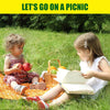 Biodegradable Lawn Seed Mat - Verdi