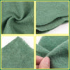 Biodegradable Lawn Seed Mat - Verdi