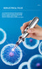 Electronic Acupuncture Pen - Meridian Energy Massage Pen for Pain Relief