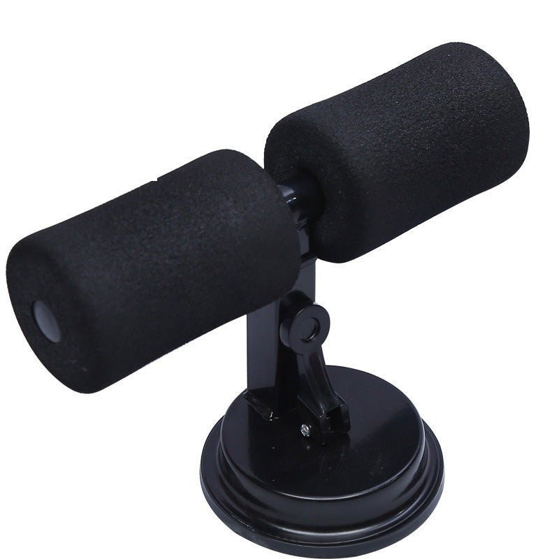 Compact Abdominal Trainer – CoreTrainer