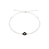 LuxeView Memory Projection Bracelet | Stylish photo wristband with advanced image display