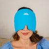 Pain-Relieving Migraine Mask - MigraCalm™