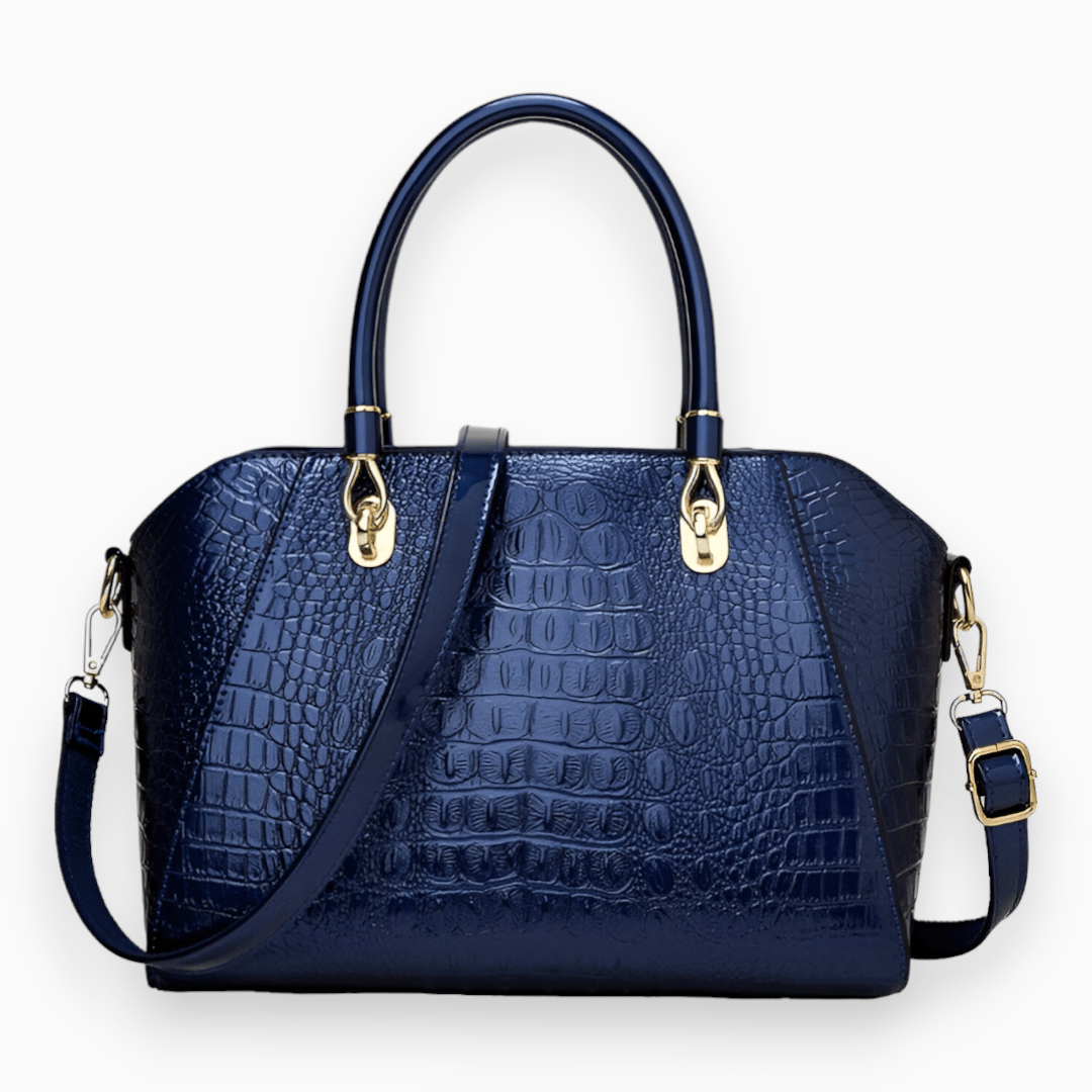Luxurious Ladies' Tote Bag – Celeste