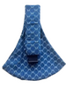 Ergonomic and User-Friendly Baby Carrier – CarryEase