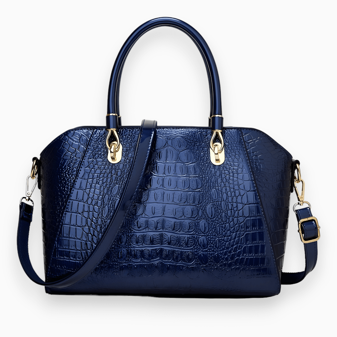 Luxurious Ladies' Tote Bag – Celeste