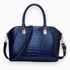Luxurious Ladies' Tote Bag – Celeste