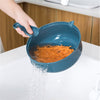 12-in-1 Multifunctional Cutting Set – ChefEase