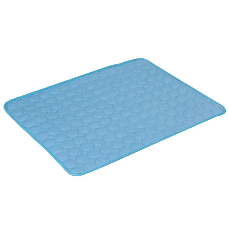 Pet Cooling Mat - ChillMate
