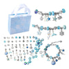 DIY Bracelet Set for Creative Moments – SparkleBands