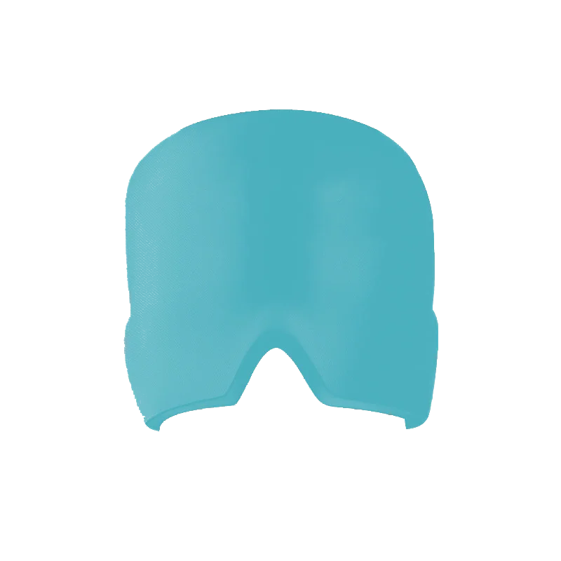 Pain-Relieving Migraine Mask - MigraCalm™