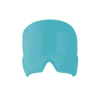 Pain-Relieving Migraine Mask - MigraCalm™