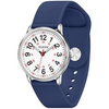 Waterproof Nurse Watch – Denny
