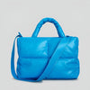 Stylish Quilted Women's Designer Bag – Sofia