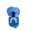 Anti-Snoring Mouthguard for Teeth Grinding – NightGuard