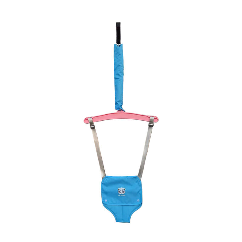 Baby Door Swing – TinyBouncer