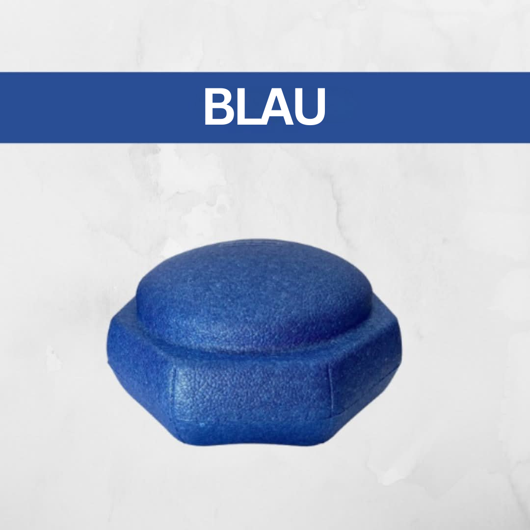 Stackable Stepping Stones for Creative Play and Balance – StepJoy