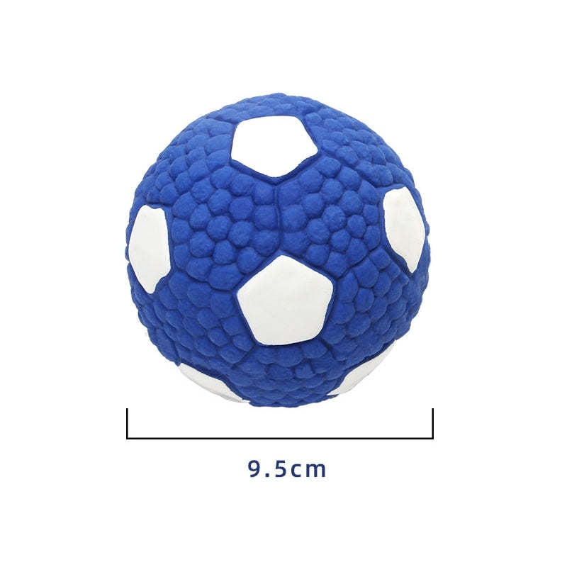 The Indestructible Playmate for Dogs – KryptoChew