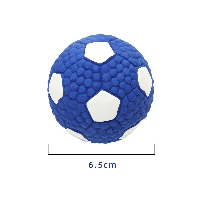 The Indestructible Playmate for Dogs – KryptoChew