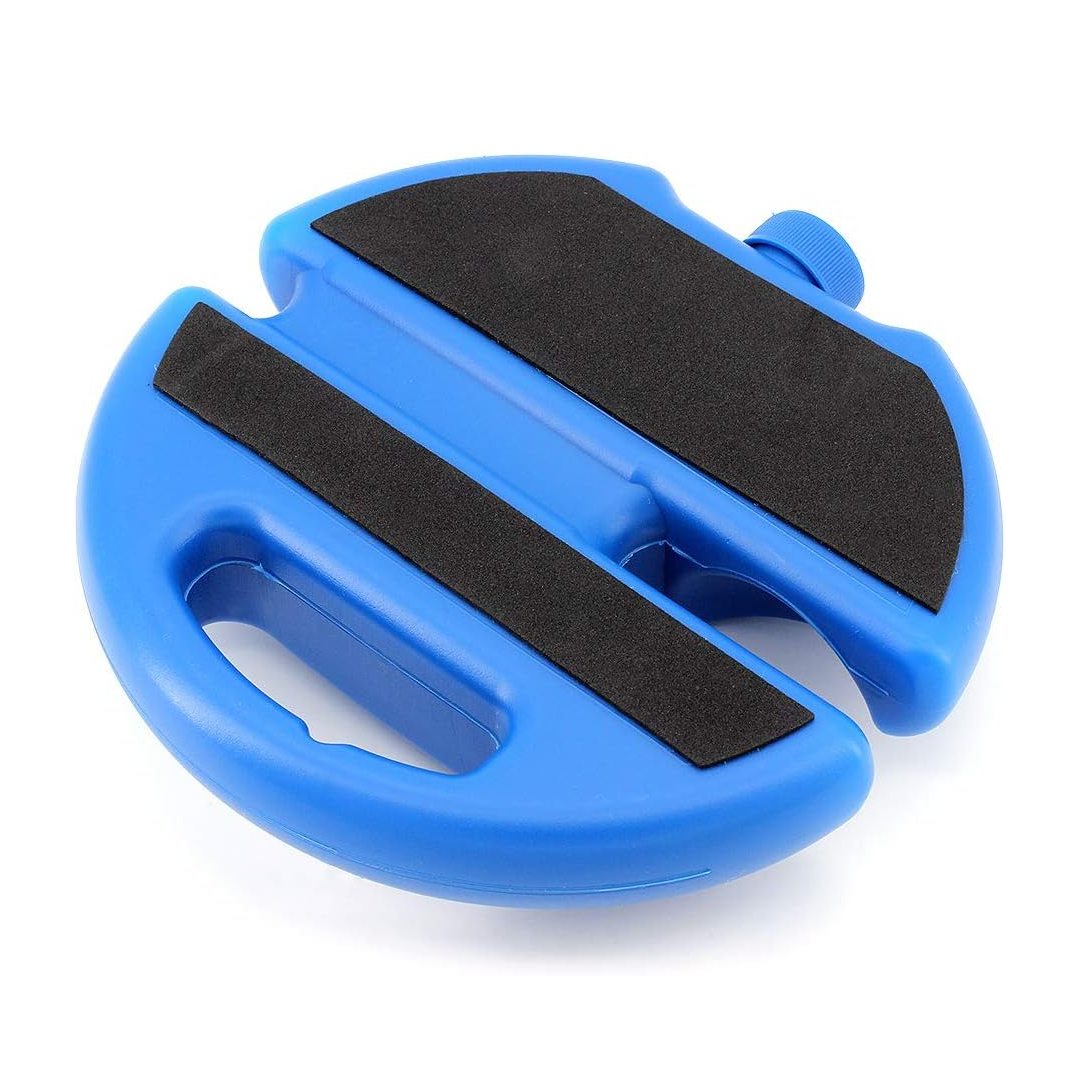Tennis Trainer with Elastic Band – SoloServe