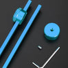 Sound Therapy for Inner Peace – TranquilTone Tuning Forks