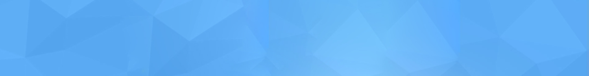 Neck and Shoulder Stretcher - Cervical Traction Massage Cushion for Spinal Alignment