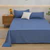 Soft Linen Duvet Cover – SoftLuxe