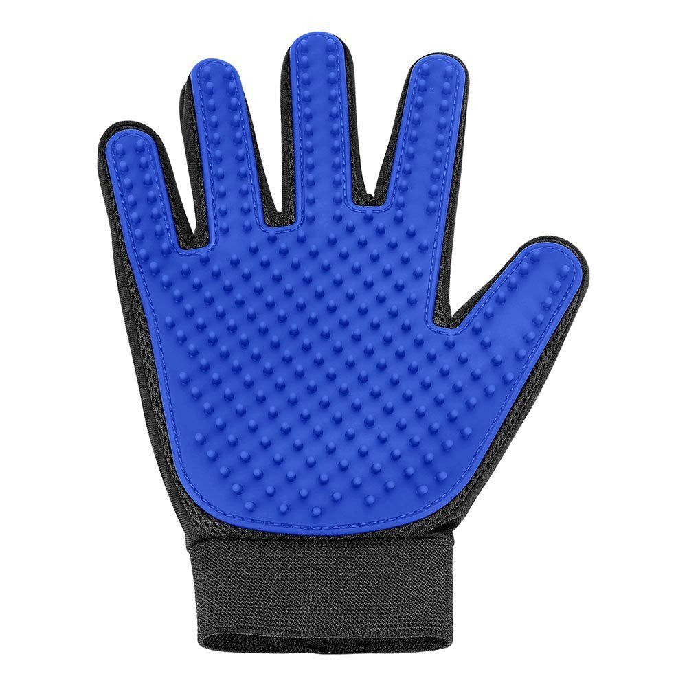 Grooming Glove for Dogs and Cats - GroomGlove