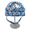 Child Safety Helmet – SafeBaby