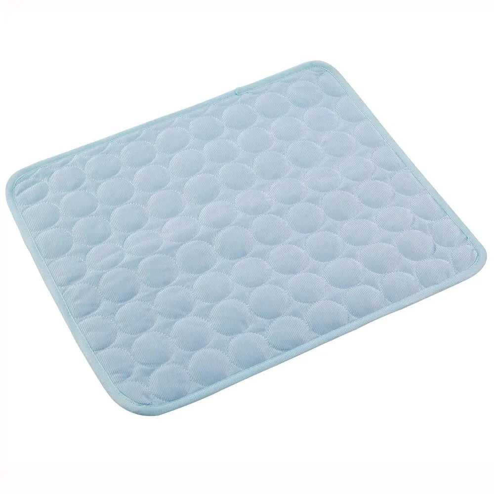 Pet Cooling Mat - ChillMate