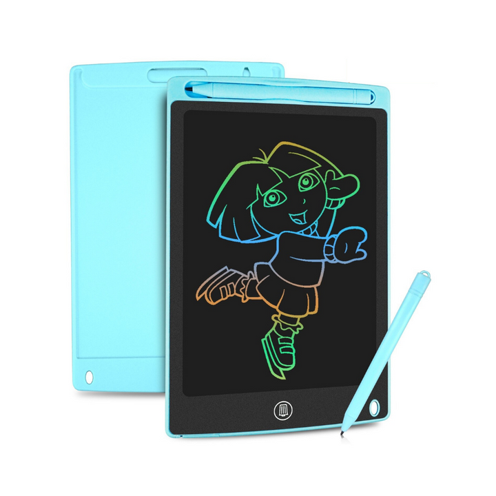 Kids Drawing Tablet – DoodlePad