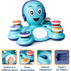 Music and Dance Fun for Young Musicians – GroovyPus