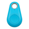 Pet GPS Tag - PawFinder