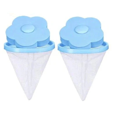 Floating Hair & Lint Remover – FurFree