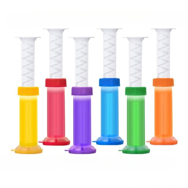 Toilet Cleaner - Odour Removal - Long-Lasting Aroma