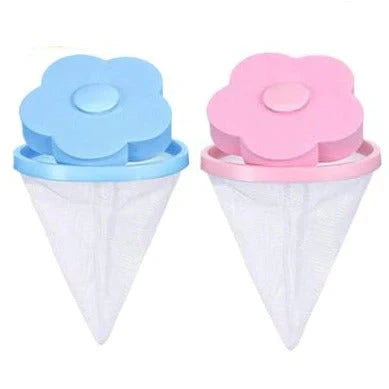 Floating Hair & Lint Remover – FurFree