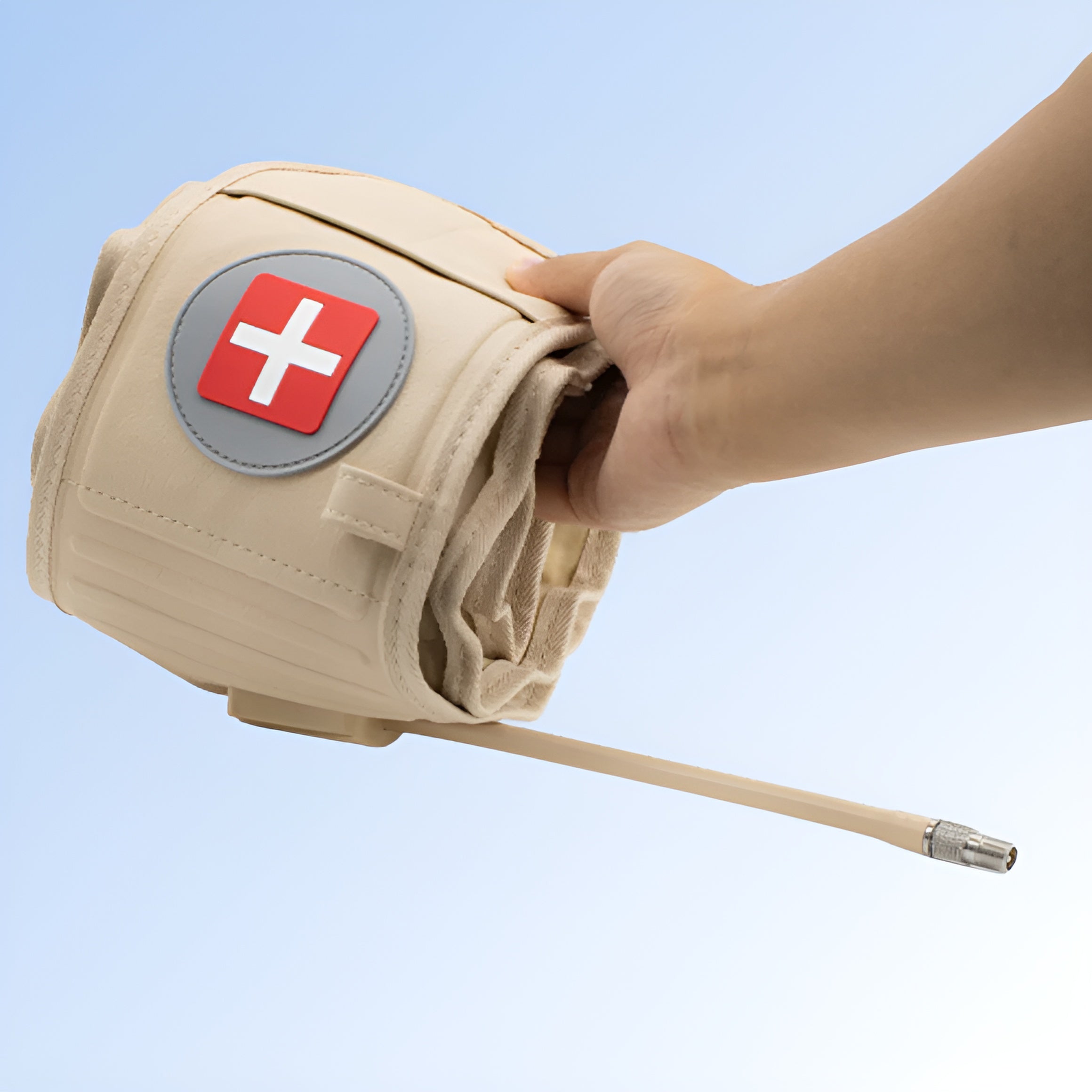 Back and Posture Belt - PostureEase