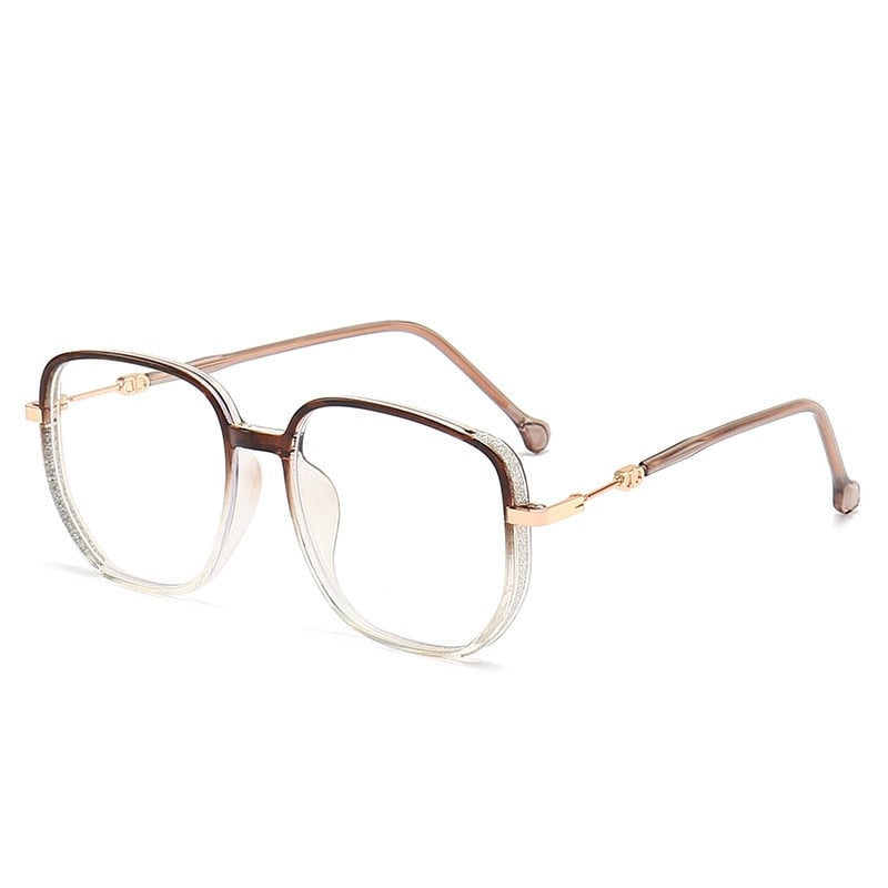 Multifocal Anti-Blue Light Reading Glasses – Livia