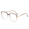 Multifocal Anti-Blue Light Reading Glasses – Livia