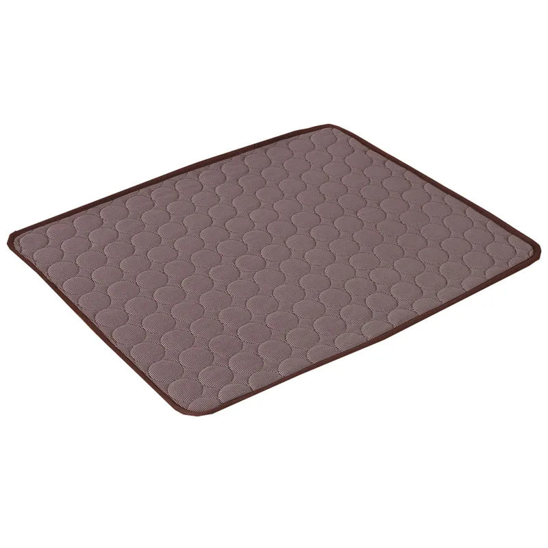 Pet Cooling Mat - ChillMate