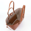 Stylish Leather Handbag for Women – Adeline