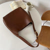 Stylish Shoulder Bag for Everyday Use – Luxe Everyday
