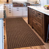 Non-Slip & Washable Runner for Indoor and Outdoor – GripLuxe