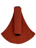Ergonomic and User-Friendly Baby Carrier – CarryEase