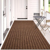 Non-Slip & Washable Runner for Indoor and Outdoor – GripLuxe