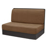 Bank Covers Set for Motorhome & Caravan - NomadCover