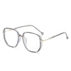 Multifocal Anti-Blue Light Reading Glasses – Livia