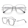 Multifocal Anti-Blue Light Reading Glasses – Livia