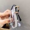 Multifocal Anti-Blue Light Reading Glasses – Livia