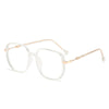 Multifocal Anti-Blue Light Reading Glasses – Livia