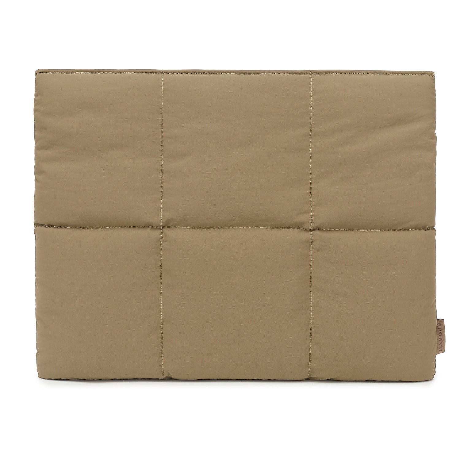 Unisex Laptop Sleeve – Padded Protection – Shock Absorbing – Stylish Design